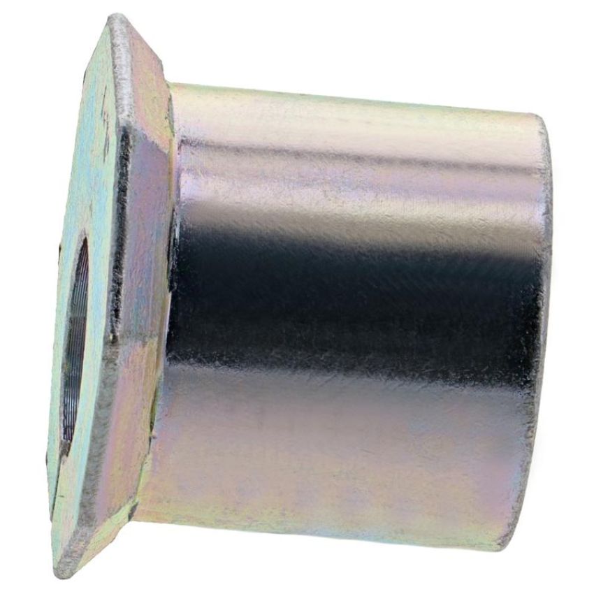 MEVOTECH MS250297 Alignment Camber Bushing