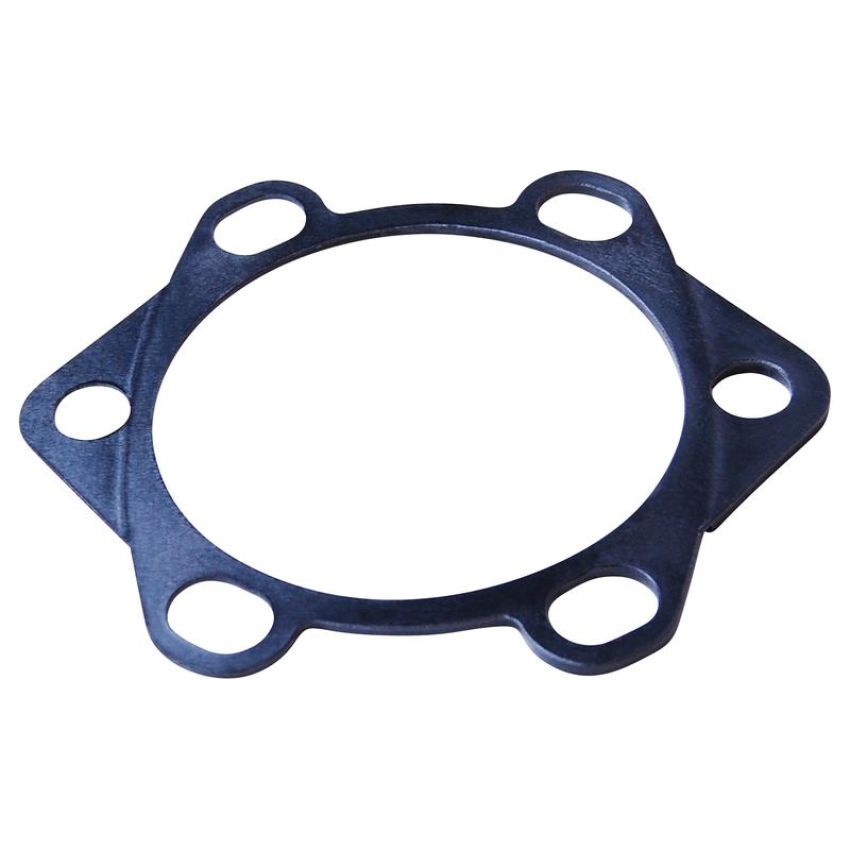 MEVOTECH MS25033 Alignment Shim