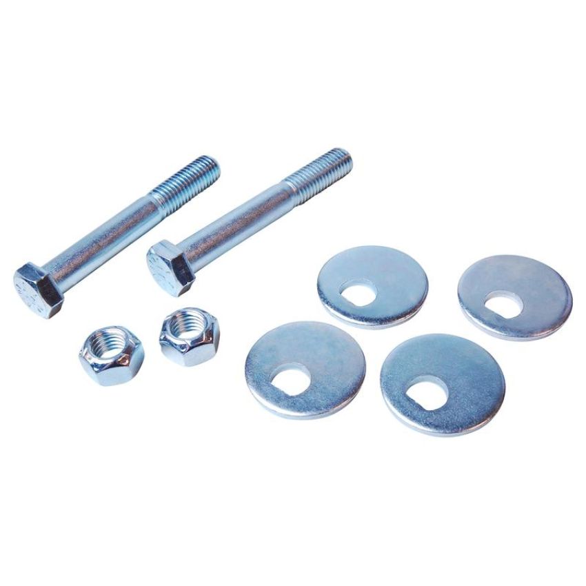 MEVOTECH MS25038 Alignment Cam Bolt Kit