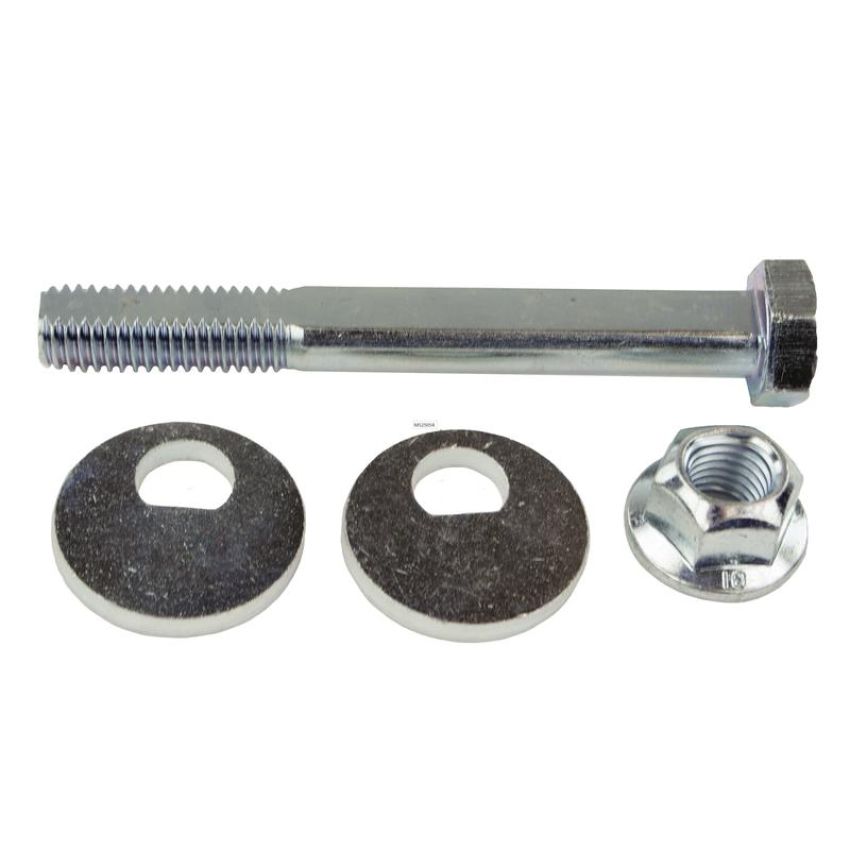 MEVOTECH MS25054 Alignment Cam Bolt Kit