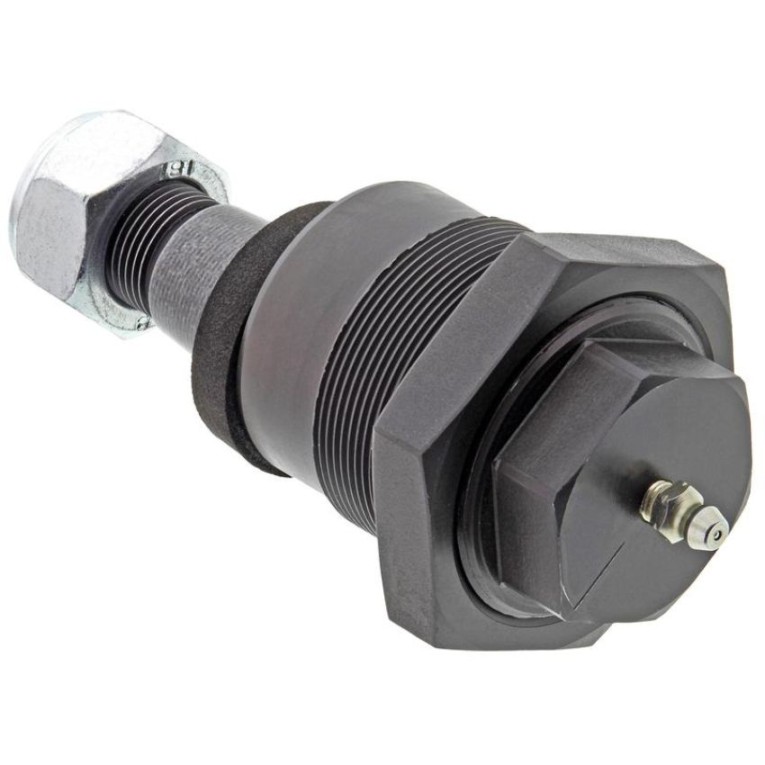 MEVOTECH MS25066 Suspension Ball Joint