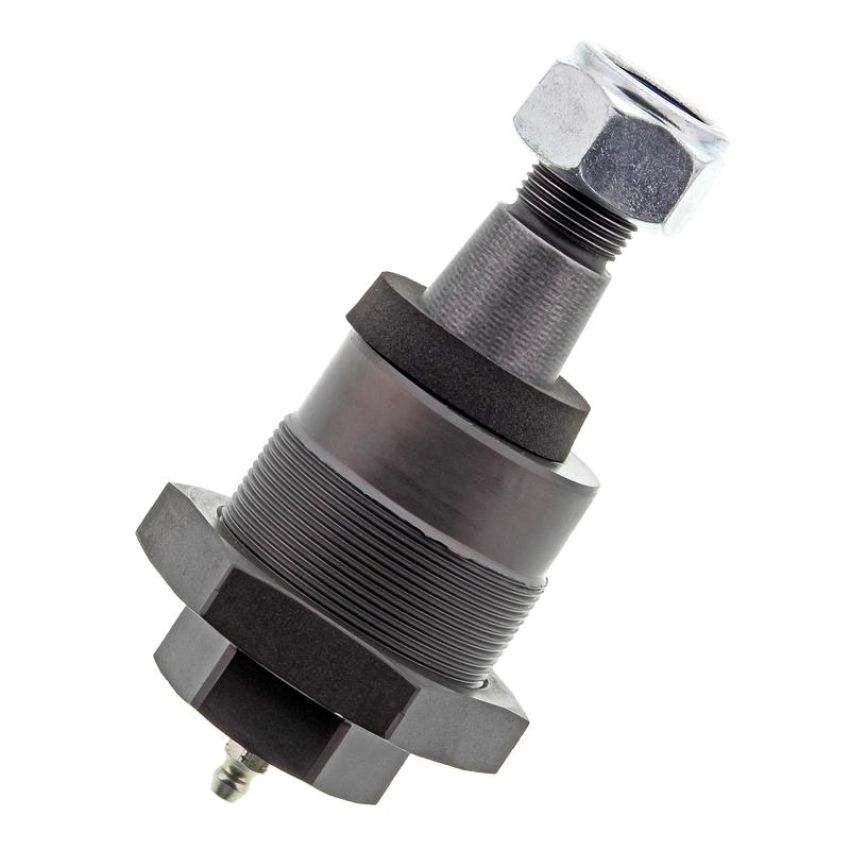 MEVOTECH MS25066 Suspension Ball Joint