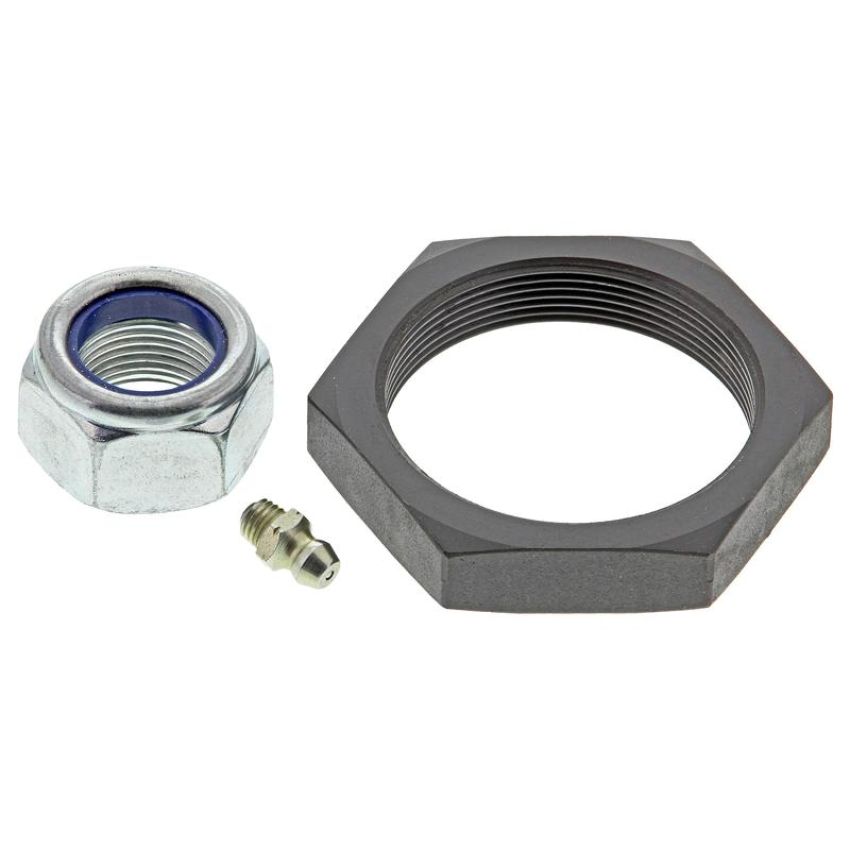 MEVOTECH MS25066 Suspension Ball Joint