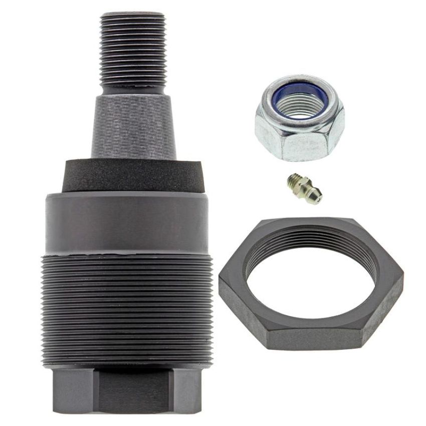 MEVOTECH MS25066 Suspension Ball Joint