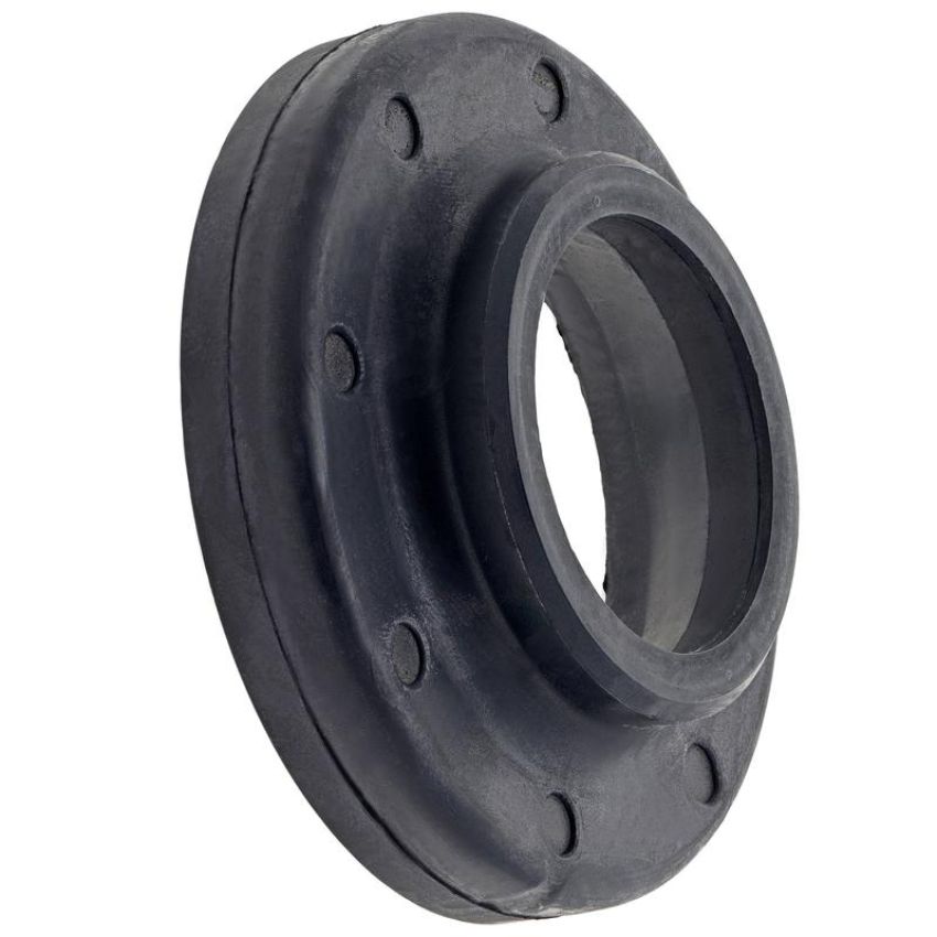 MEVOTECH MS25082 Coil Spring Insulator