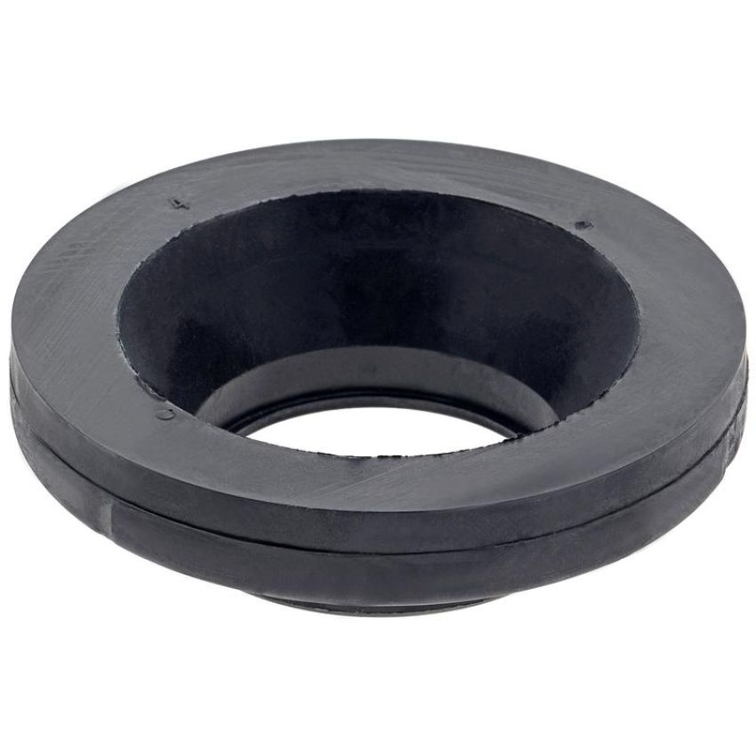 MEVOTECH MS25082 Coil Spring Insulator
