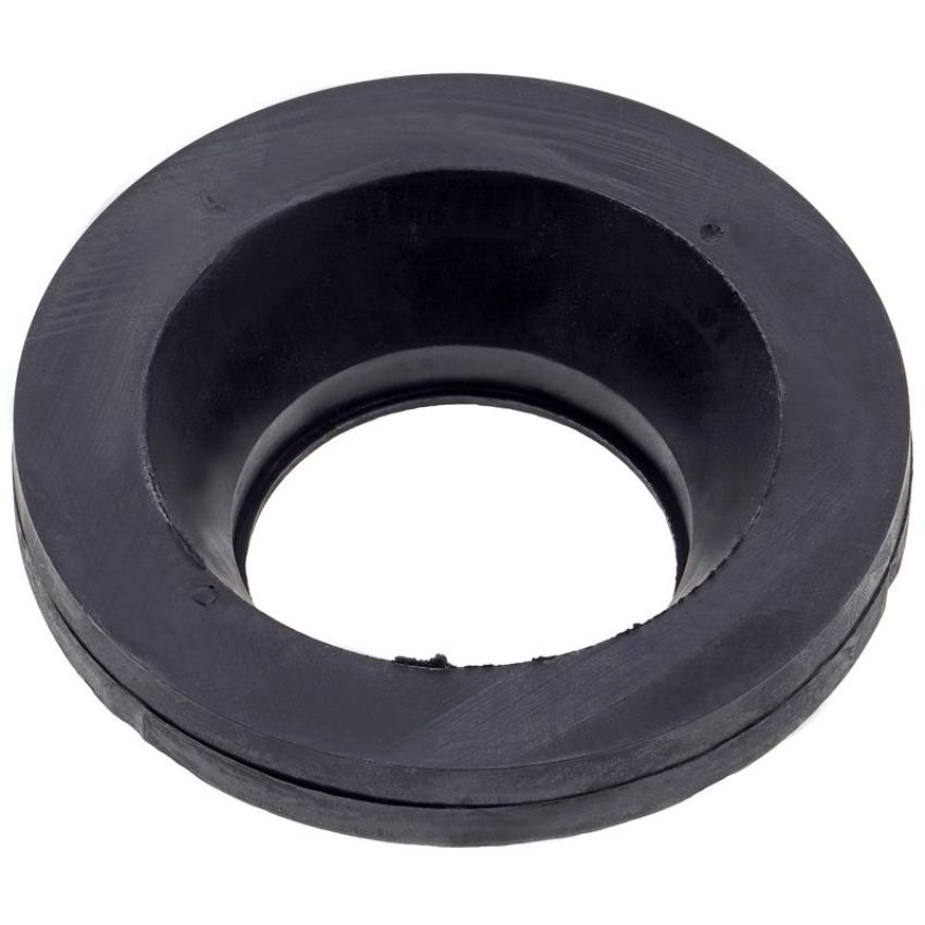 MEVOTECH MS25082 Coil Spring Insulator