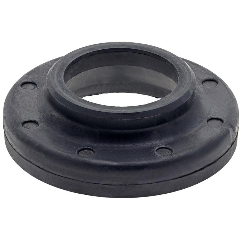 MEVOTECH MS25082 Coil Spring Insulator