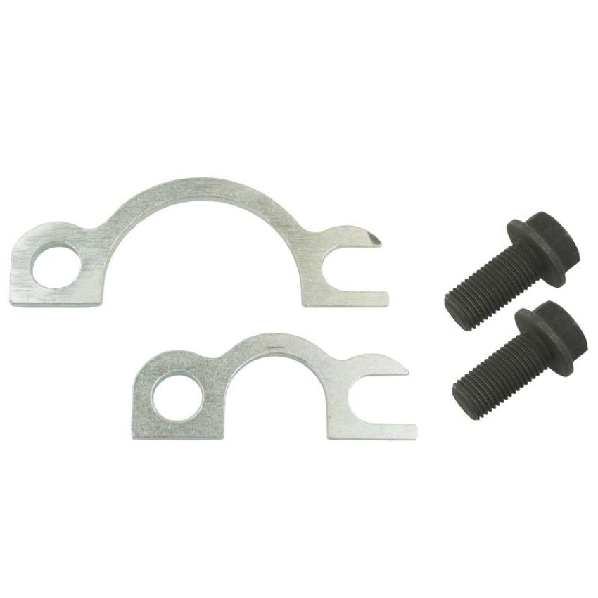 MEVOTECH MS25085 Alignment Camber Kit
