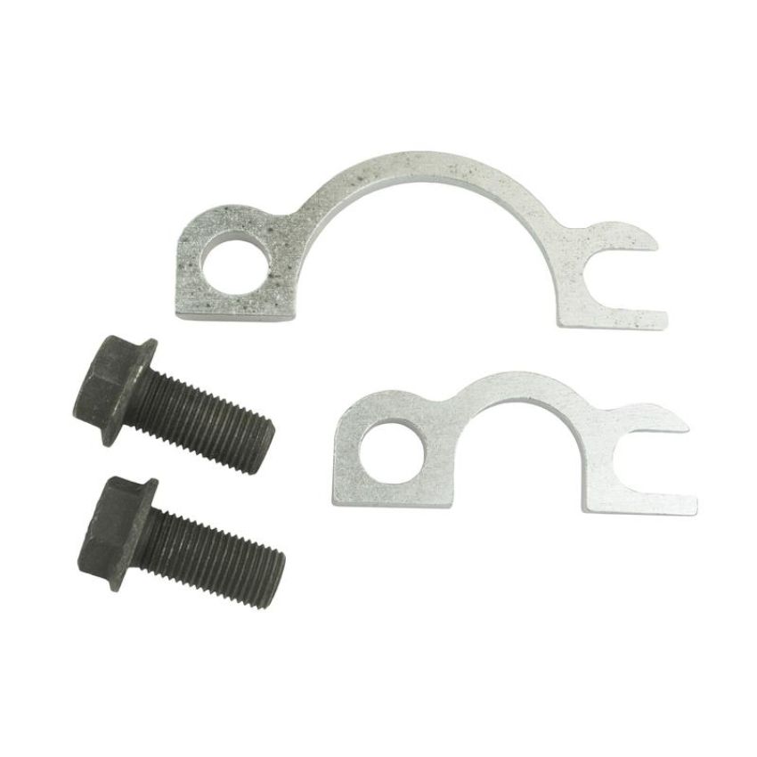 MEVOTECH MS25086 Alignment Camber Kit
