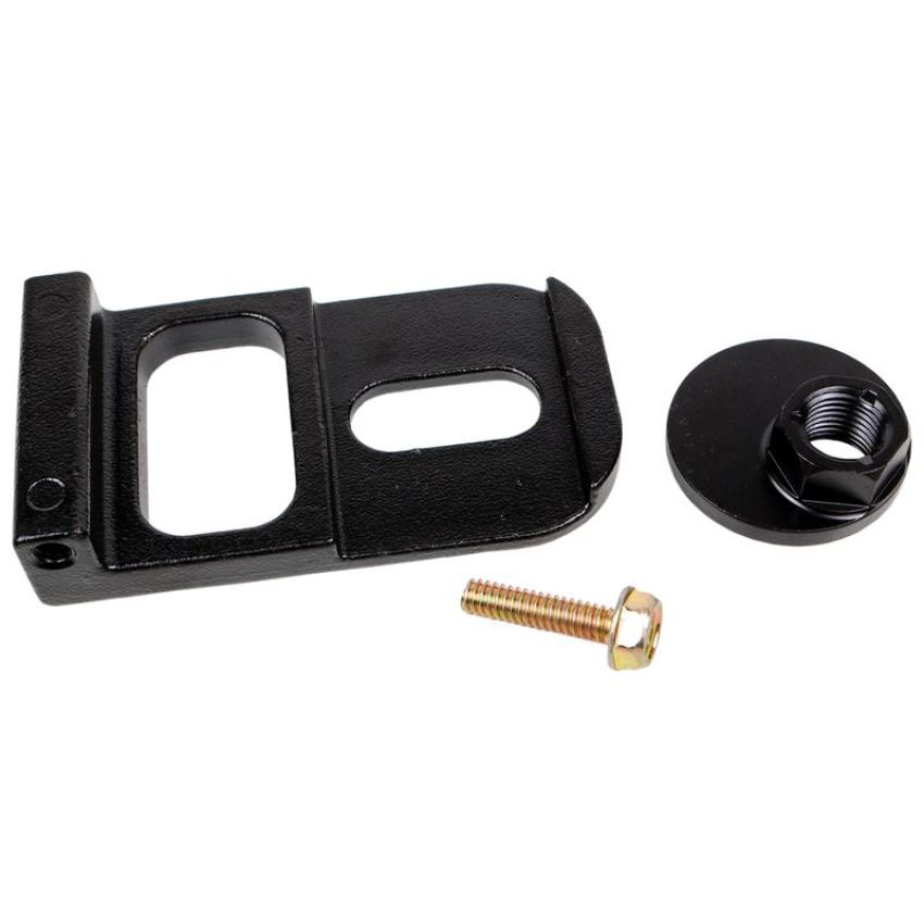 MEVOTECH MS25090 Alignment Camber Kit