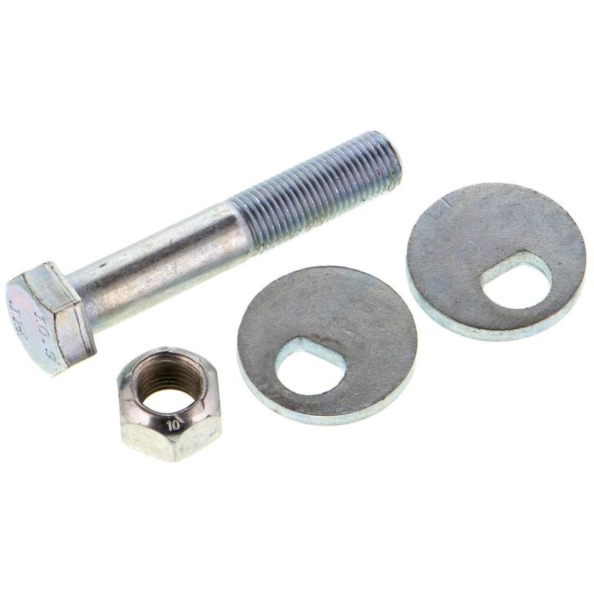 MEVOTECH MS25096 Alignment Cam Bolt Kit