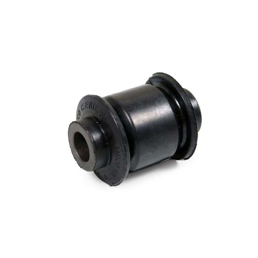 MEVOTECH MS251115 Suspension Control Arm Bushing