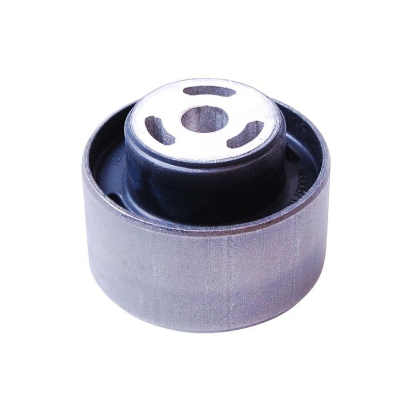 MEVOTECH MS251116 Suspension Control Arm Bushing
