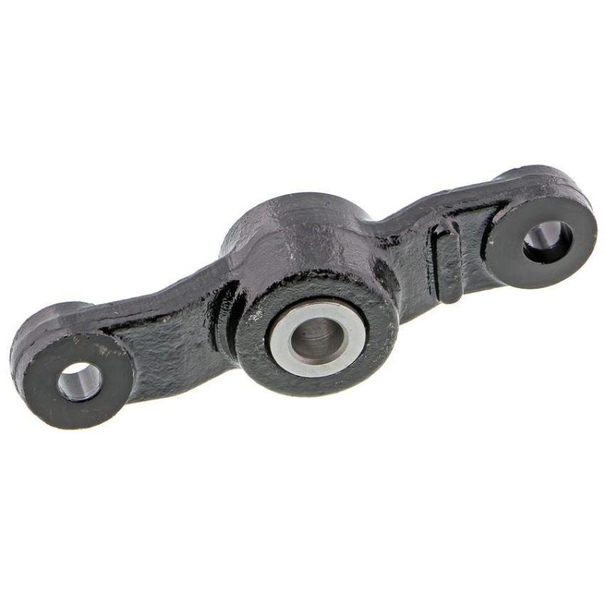 MEVOTECH MS25134 Suspension Bell Crank