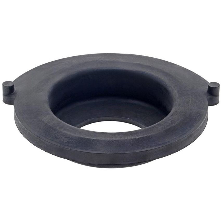 MEVOTECH MS25209 Coil Spring Insulator