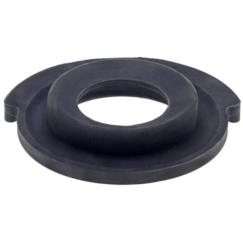 MEVOTECH MS25209 Coil Spring Insulator
