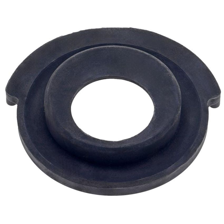 MEVOTECH MS25209 Coil Spring Insulator