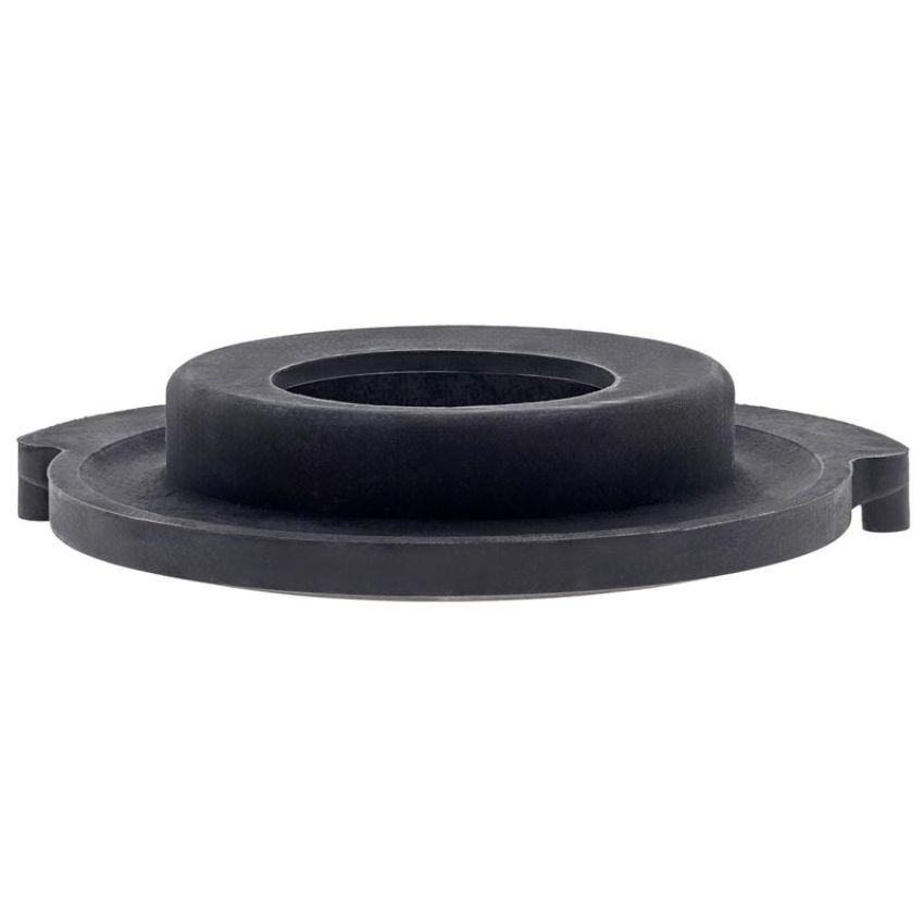 MEVOTECH MS25209 Coil Spring Insulator