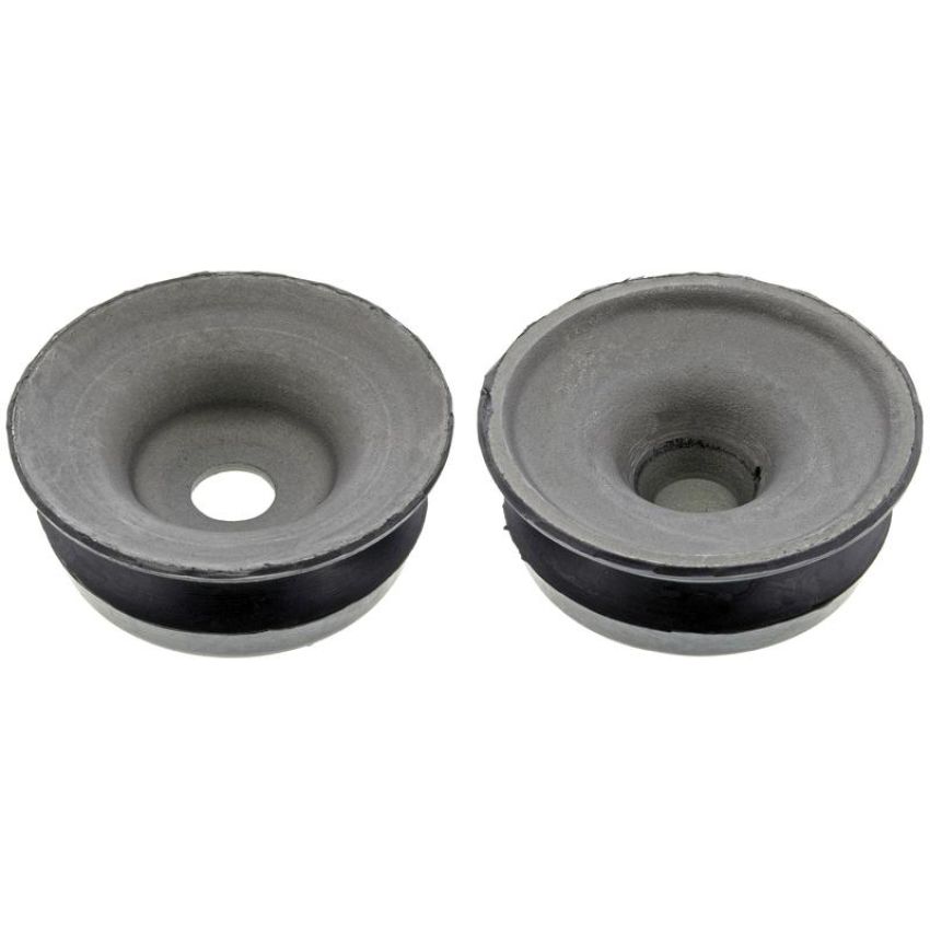 MEVOTECH MS25210 Shock Absorber Bushing