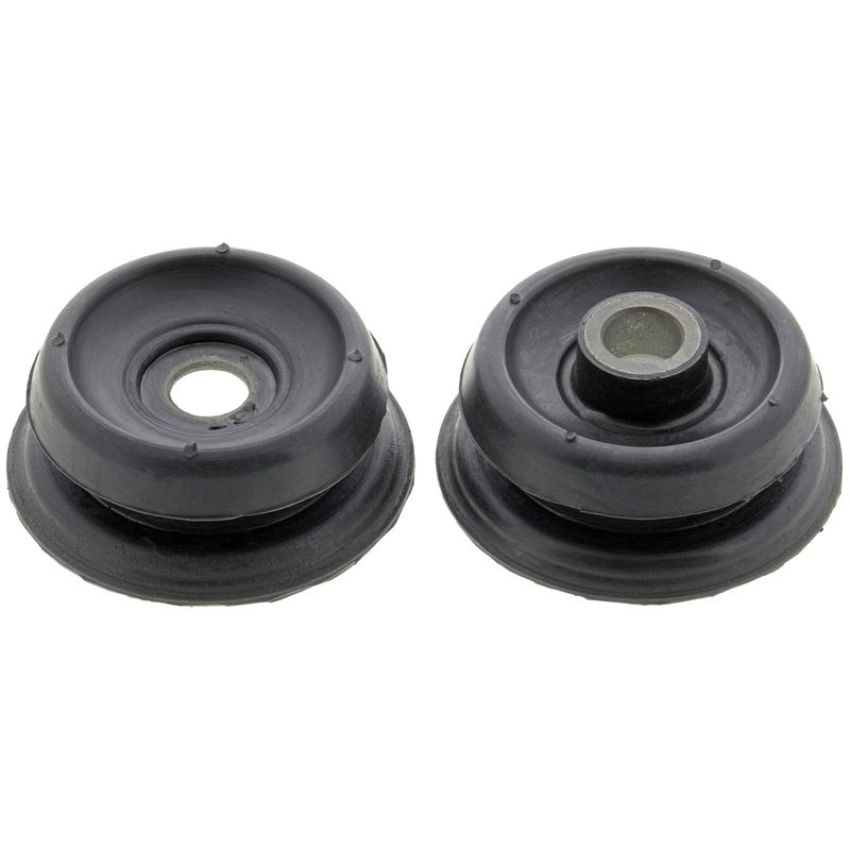 MEVOTECH MS25210 Shock Absorber Bushing