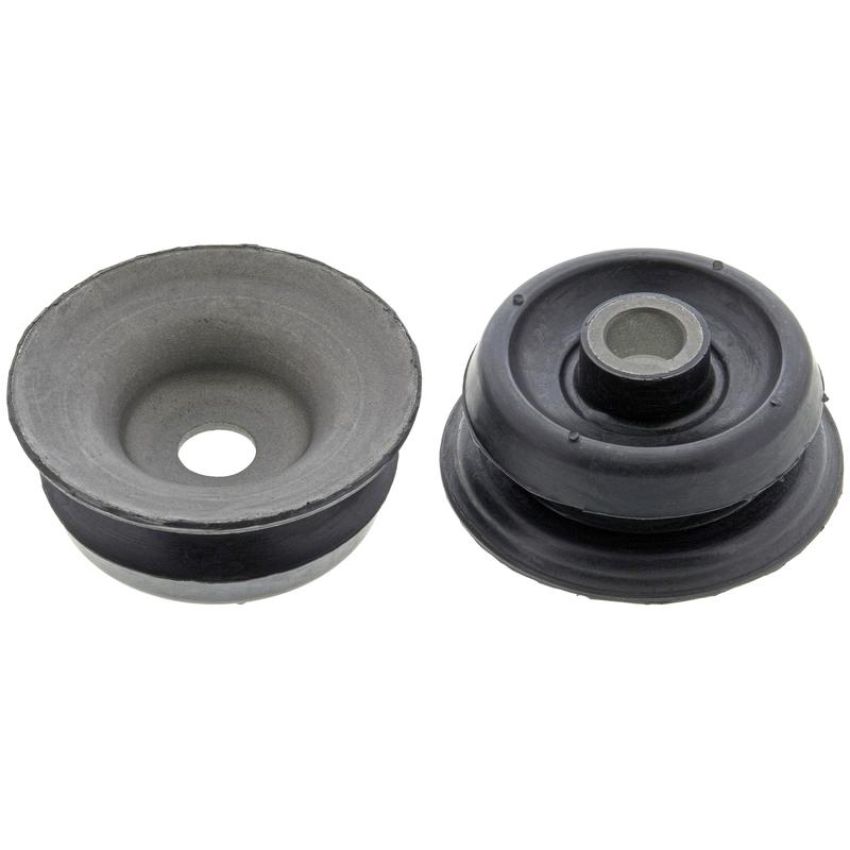 MEVOTECH MS25210 Shock Absorber Bushing