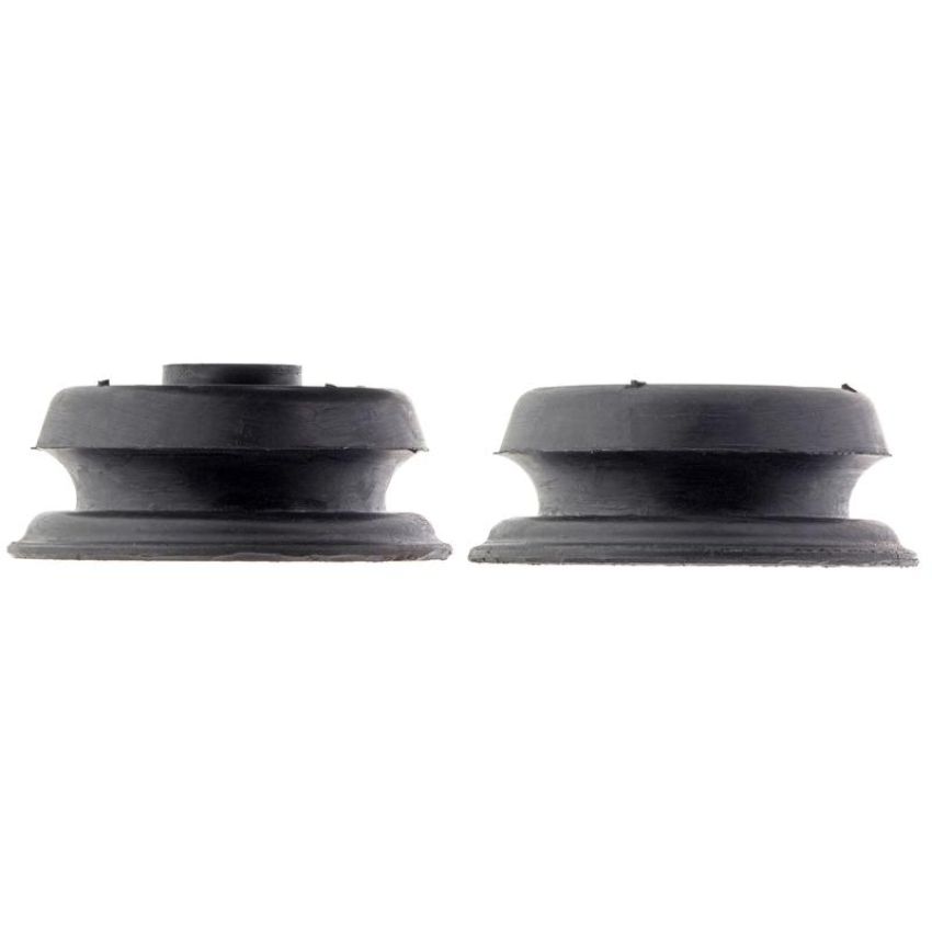 MEVOTECH MS25210 Shock Absorber Bushing