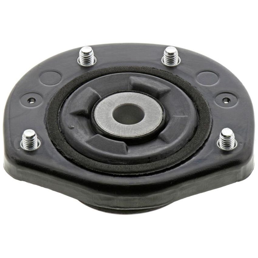 MEVOTECH MS25213 Suspension Strut Mount Kit