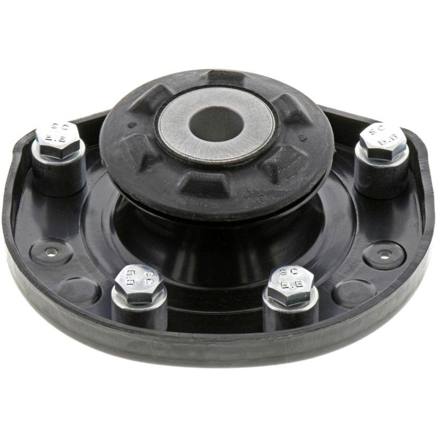 MEVOTECH MS25213 Suspension Strut Mount Kit