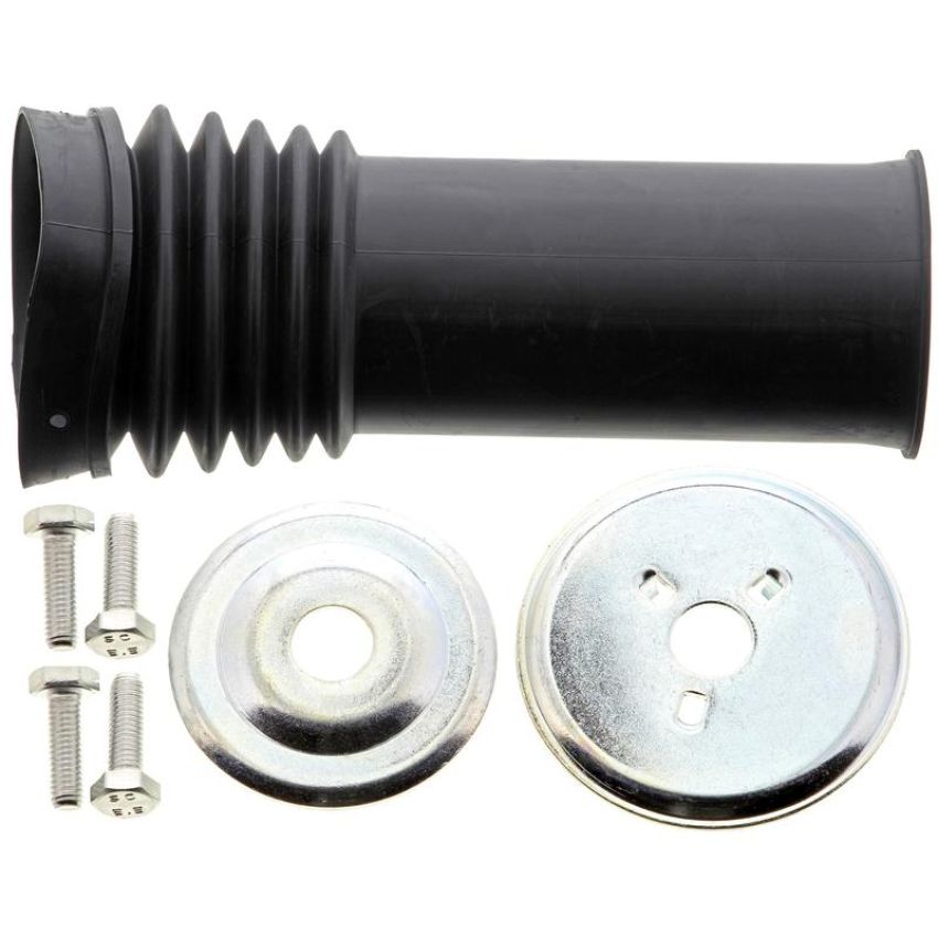 MEVOTECH MS25213 Suspension Strut Mount Kit