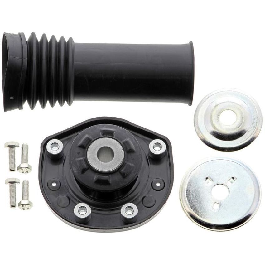 MEVOTECH MS25213 Suspension Strut Mount Kit