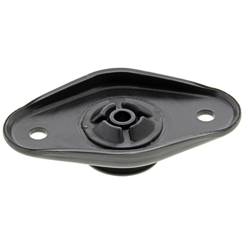 MEVOTECH MS25214 Shock Mount
