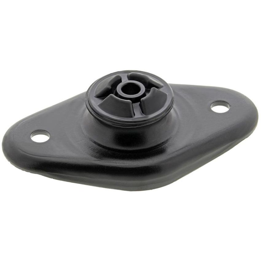 MEVOTECH MS25214 Shock Mount