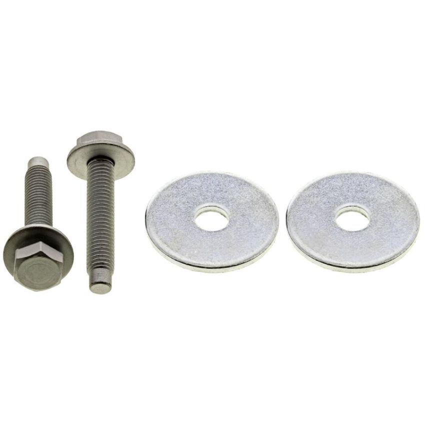 MEVOTECH MS25214 Shock Mount