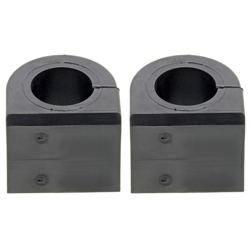 MEVOTECH MS25302 Suspension Stabilizer Bar Bushing Kit