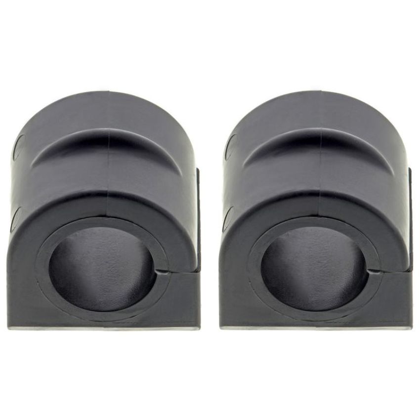 MEVOTECH MS25302 Suspension Stabilizer Bar Bushing Kit