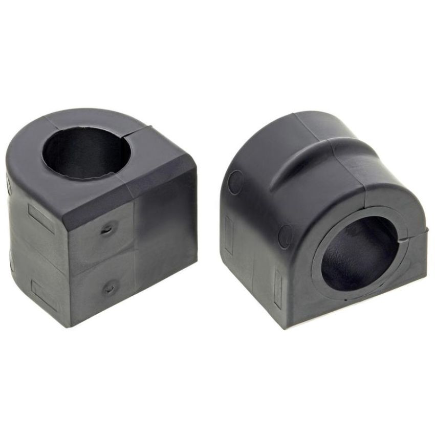 MEVOTECH MS25302 Suspension Stabilizer Bar Bushing Kit
