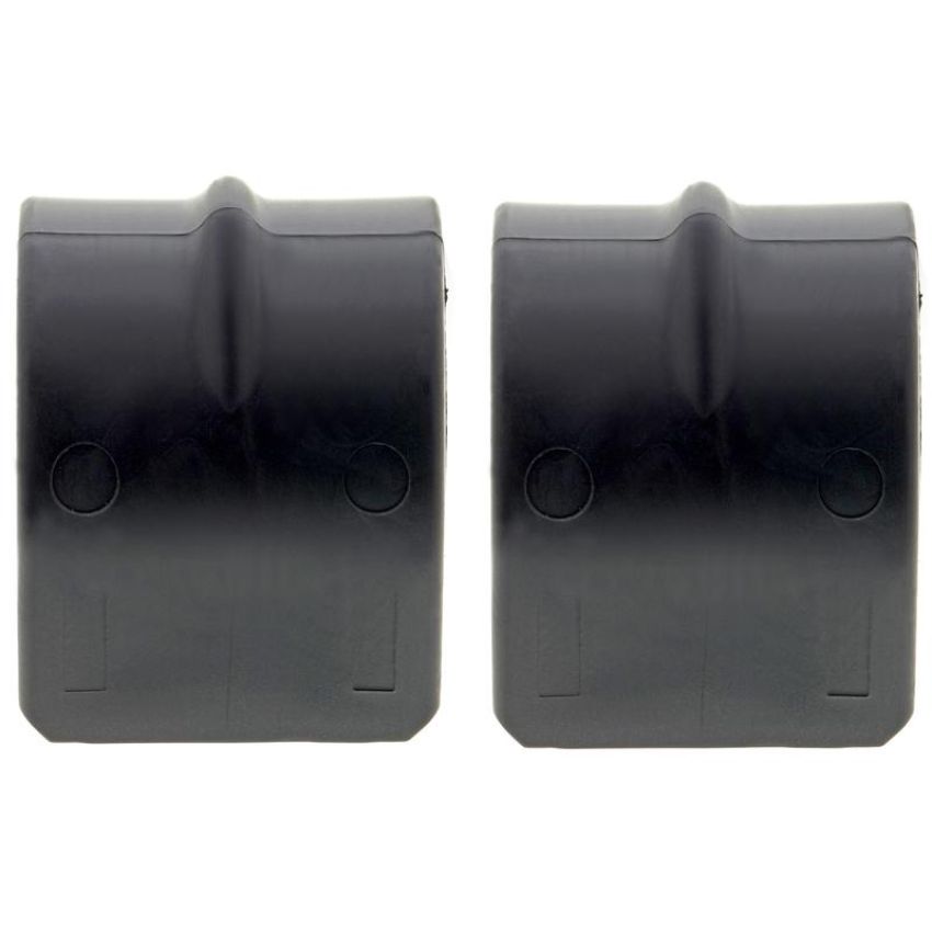 MEVOTECH MS25302 Suspension Stabilizer Bar Bushing Kit