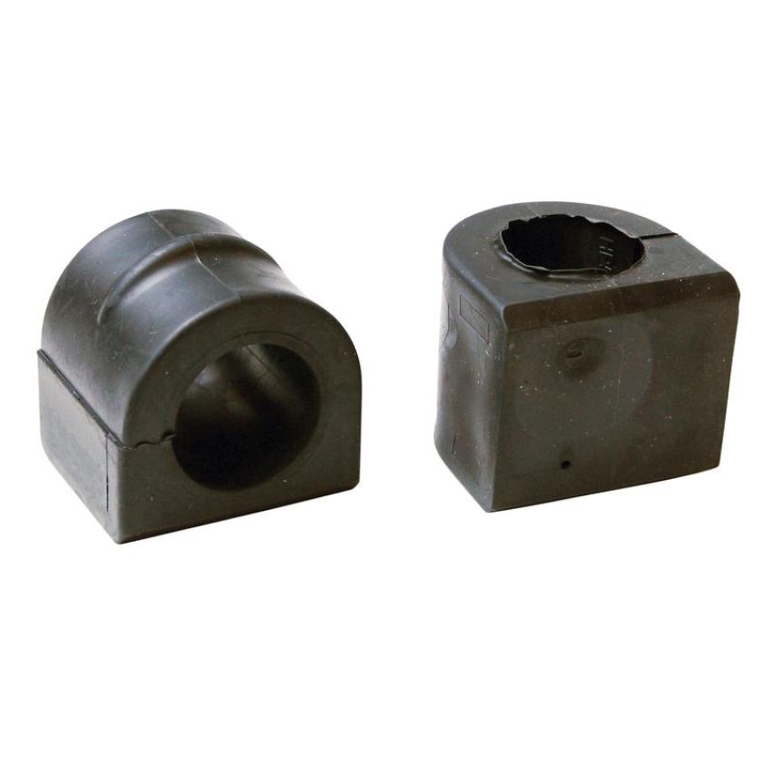 MEVOTECH MS25303 Suspension Stabilizer Bar Bushing Kit