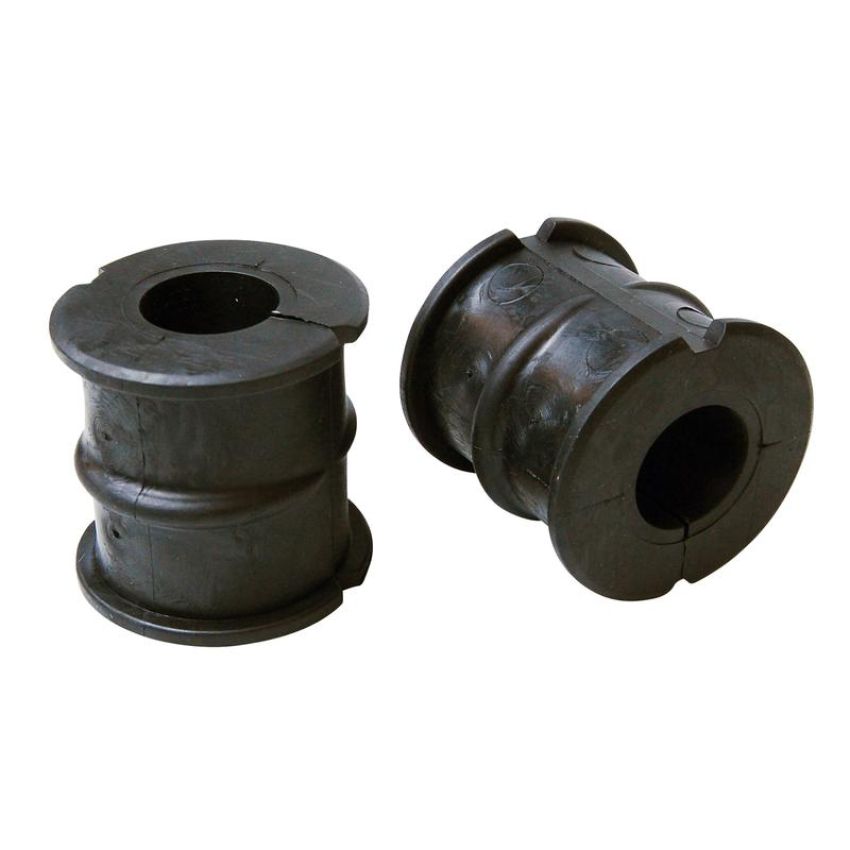 MEVOTECH MS25304 Suspension Stabilizer Bar Bushing Kit
