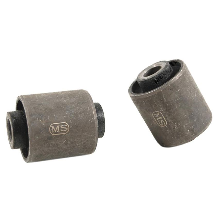 MEVOTECH MS25403 Suspension Control Arm Bushing