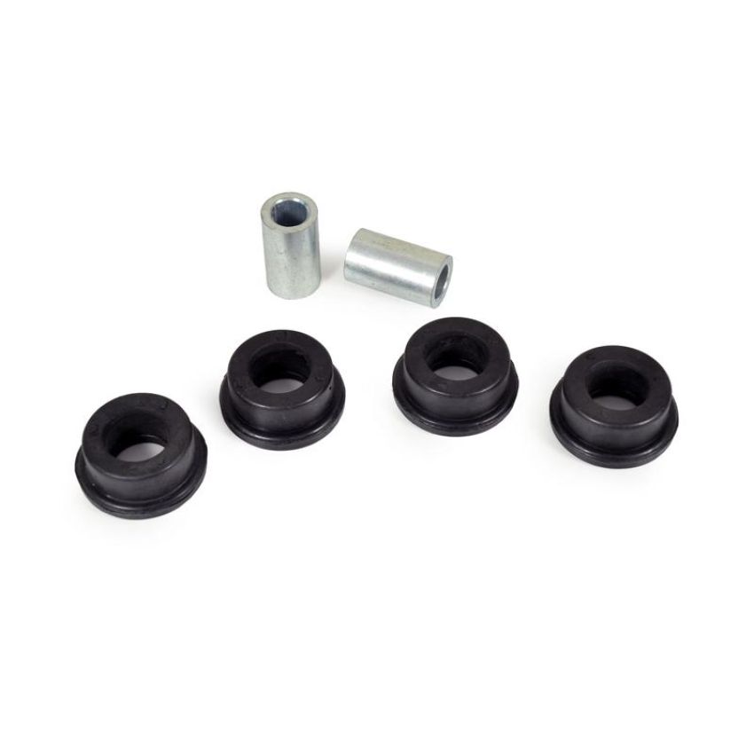 MEVOTECH MS25406 Suspension Track Bar Bushing