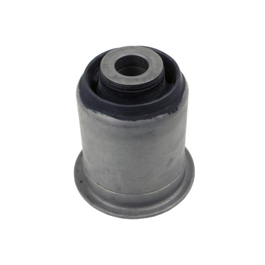 MEVOTECH MS25407 Suspension Control Arm Bushing