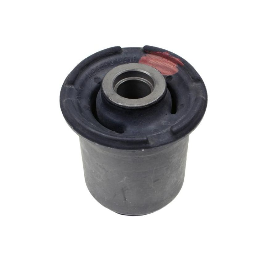 MEVOTECH MS25407 Suspension Control Arm Bushing