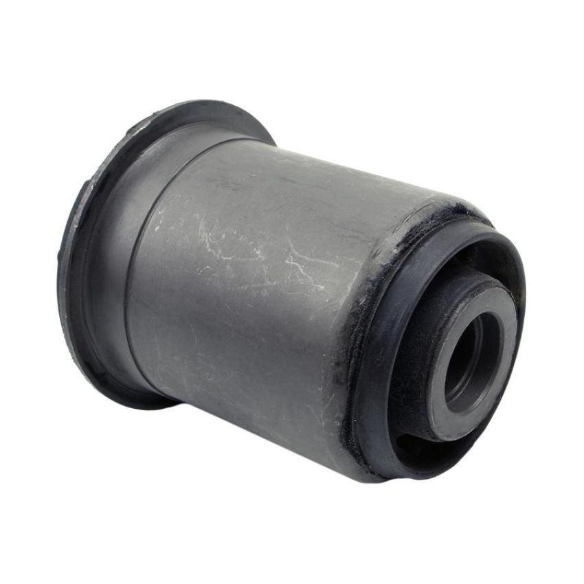 MEVOTECH MS25408 Suspension Control Arm Bushing