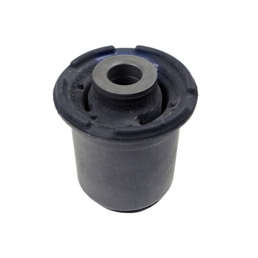MEVOTECH MS25408 Suspension Control Arm Bushing