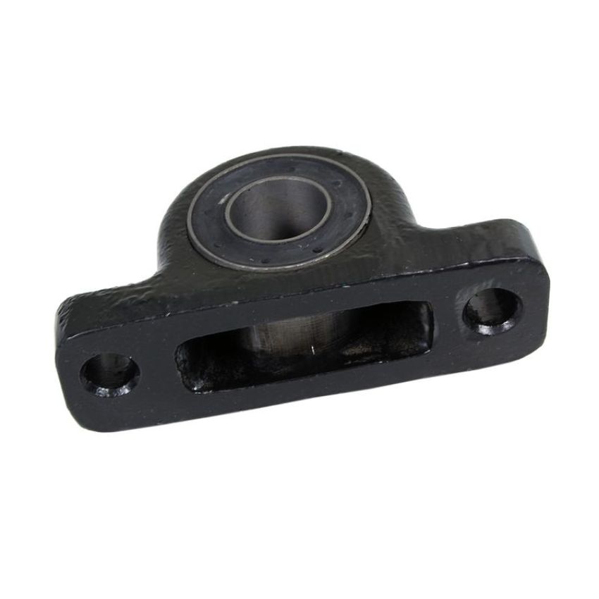 MEVOTECH MS25409 Suspension Control Arm Bushing