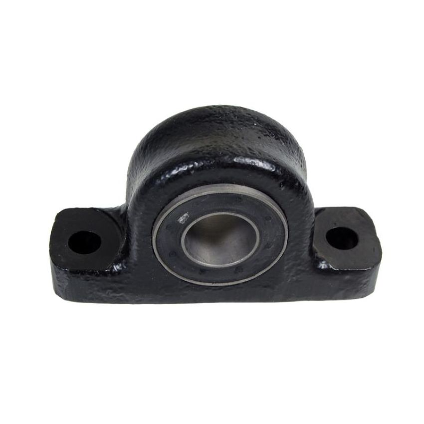 MEVOTECH MS25409 Suspension Control Arm Bushing