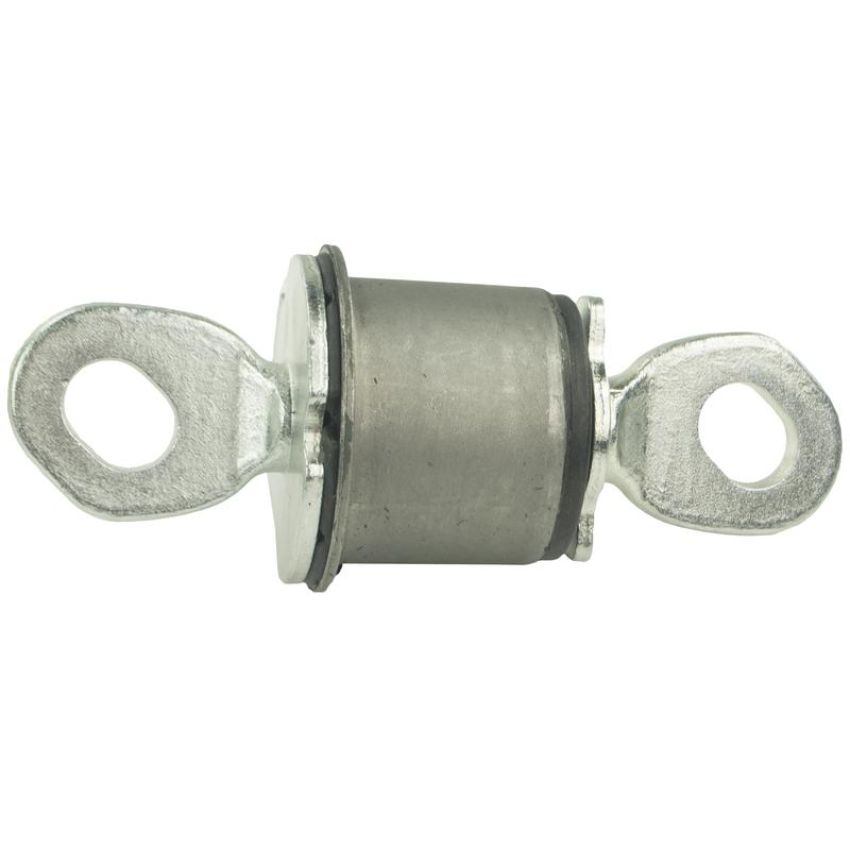 MEVOTECH MS254100 Suspension Control Arm Bushing