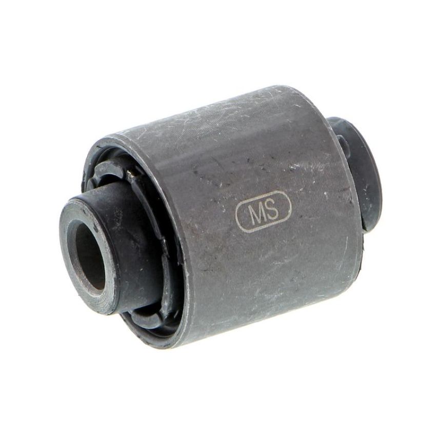 MEVOTECH MS254102 Suspension Control Arm Bushing